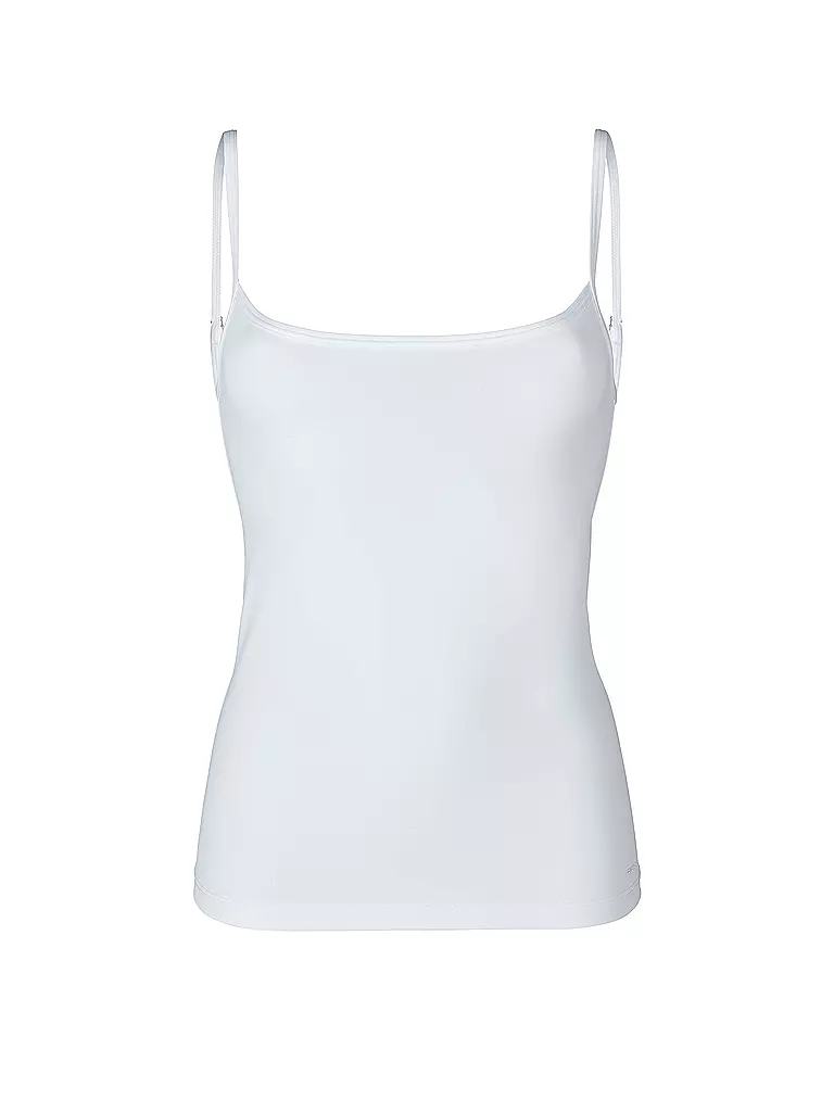 SKINY Top 2-er Pkg. 