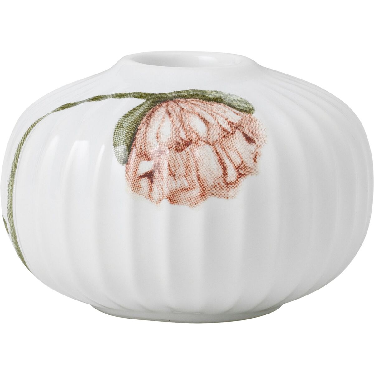Hammershi poppy lysestake