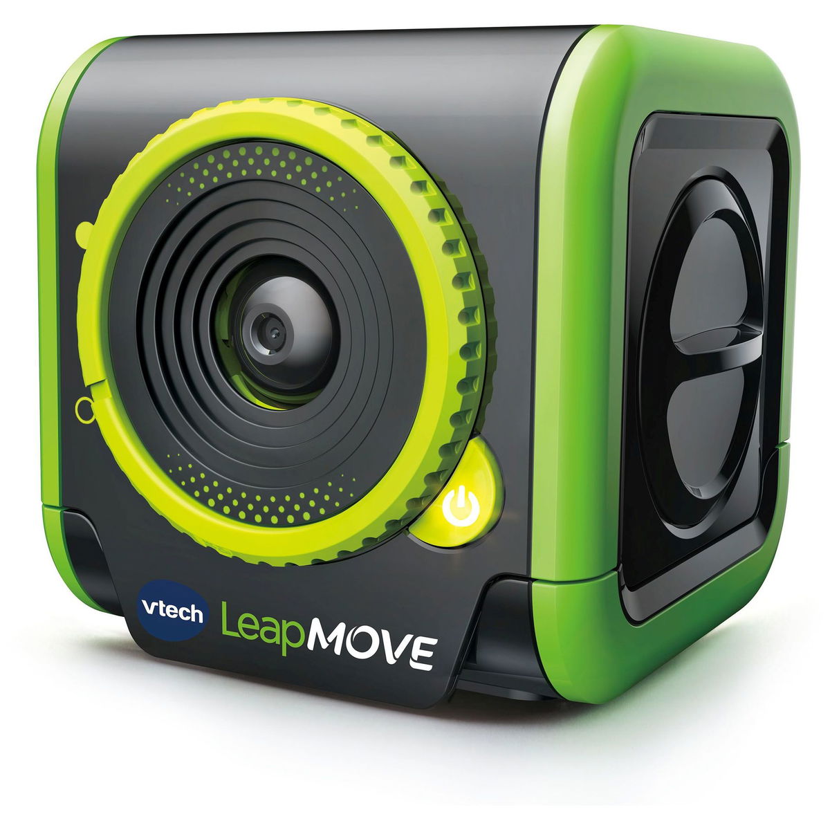 vtech Babyvtech Baby   LeapMOVE