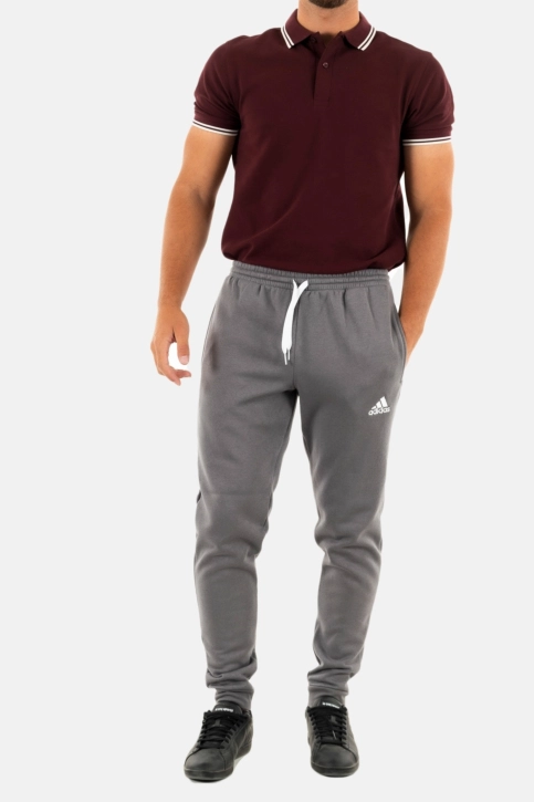 Joggings adidas originals ent22 tegrfo