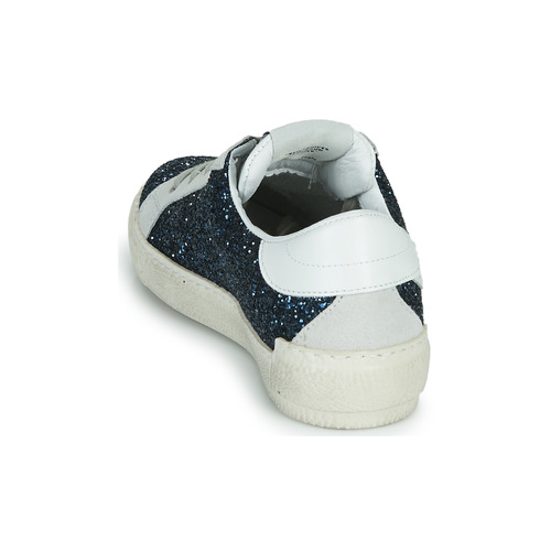 Meline - NKC1395 - Marine