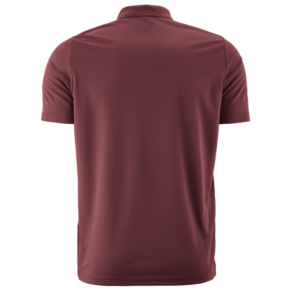 Gonso - Essential Poloshirt - Maillot de cyclisme