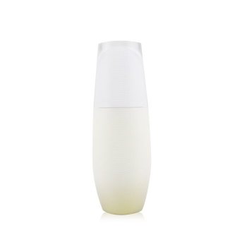 Kanebo Sensai  Sensai Absolute Silk Fluid 80ml/2.7oz
