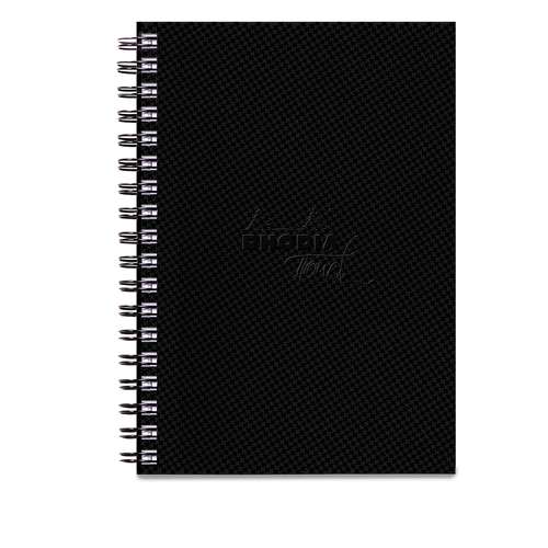 RHODIA TOUCH Aquarell Skizzenbuch