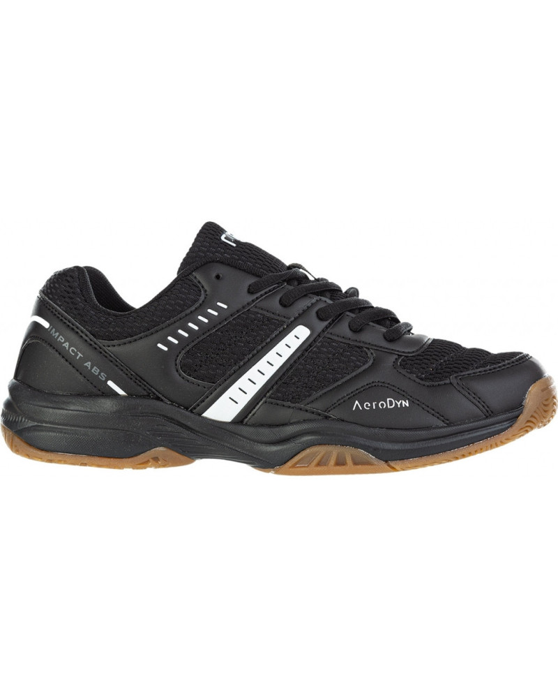 Moua M Indoor Herresko