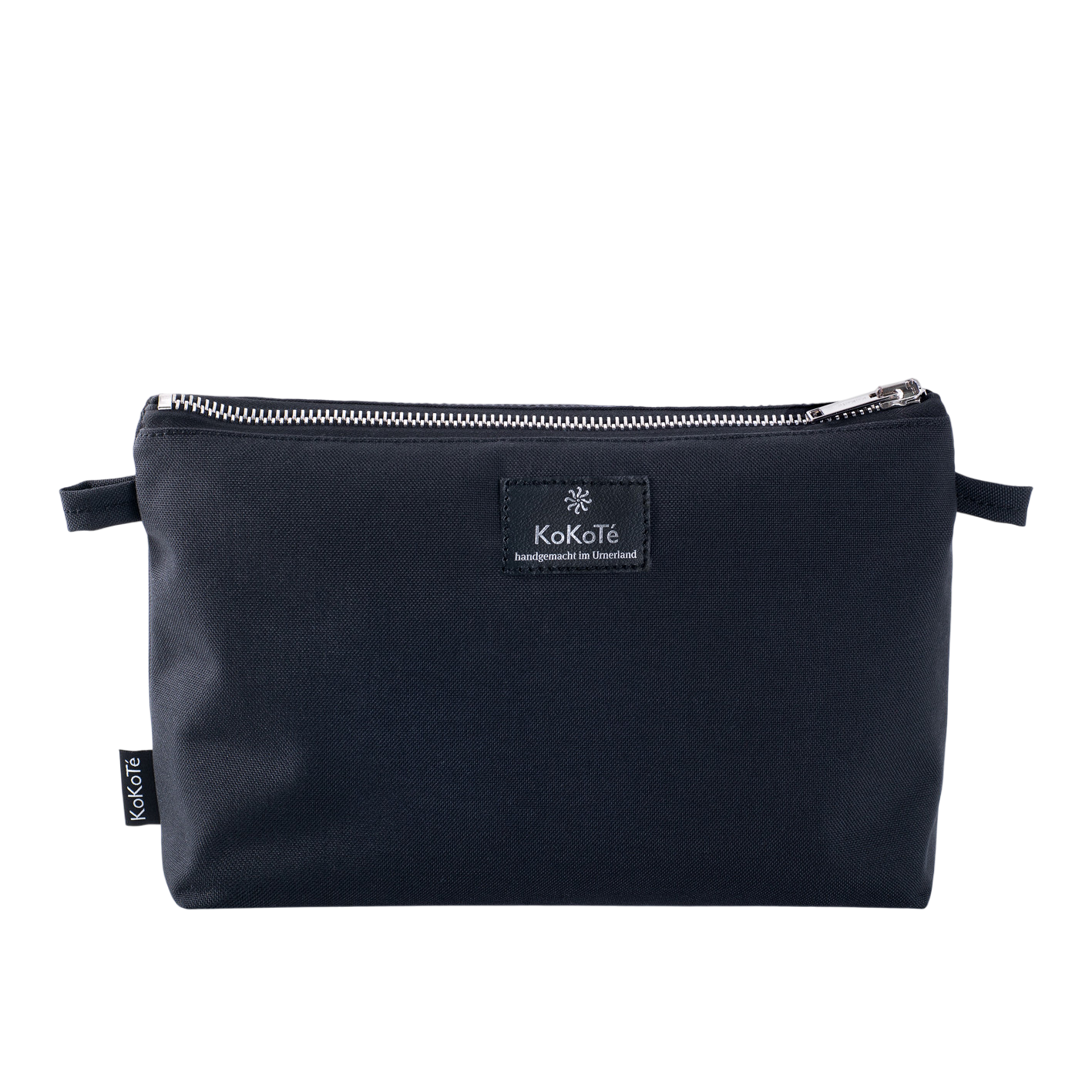 Necessaire 