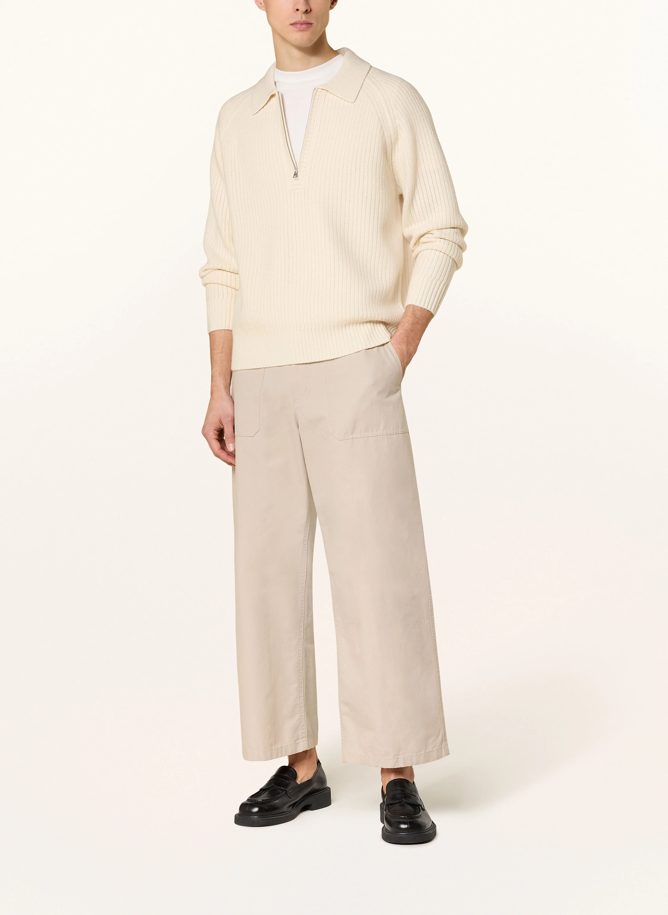 COS Pullover