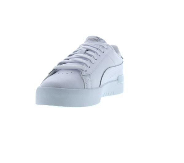 Puma Jada Womens Trainers