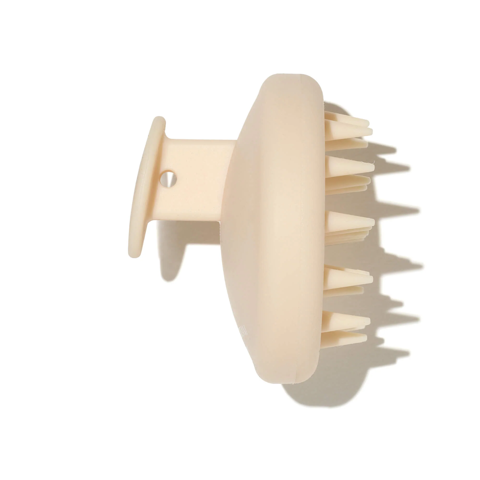 Oh My Cream Skincare Brosse Massante Cuir Chevelu