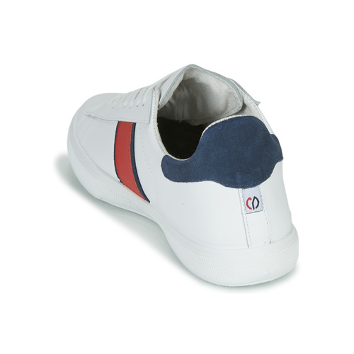 Yurban - LOUDE - Blanc