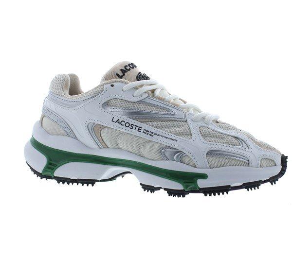 Lacoste L003 2K24 Trainers