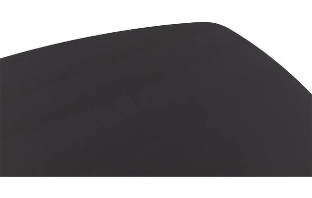 Eettafel Uniek
