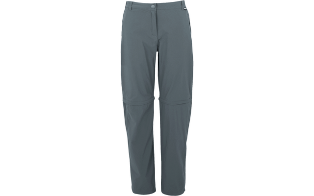 Regatta Travel Light II Damen Zip-Off-Hose