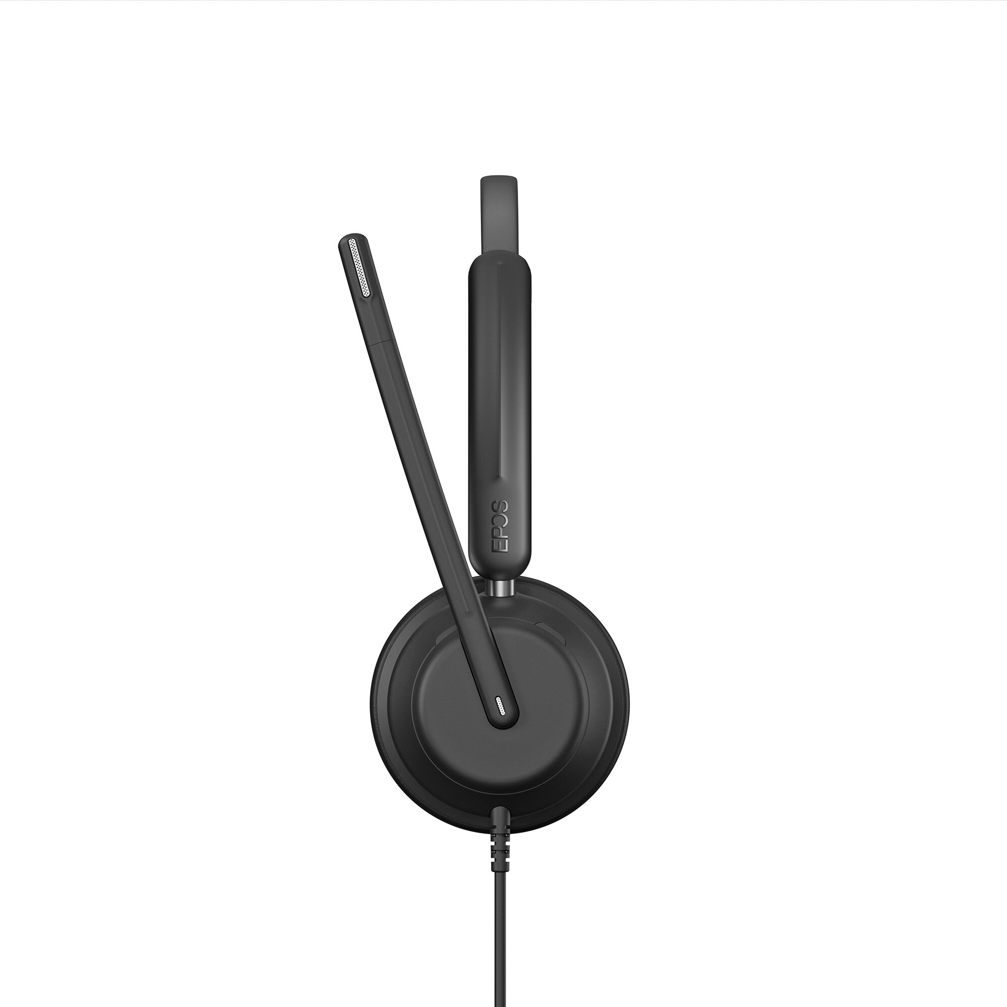 EPOS Headset IMPACT 760T