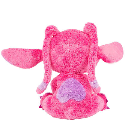 Disney Kuscheltier - Angel - 25 cm