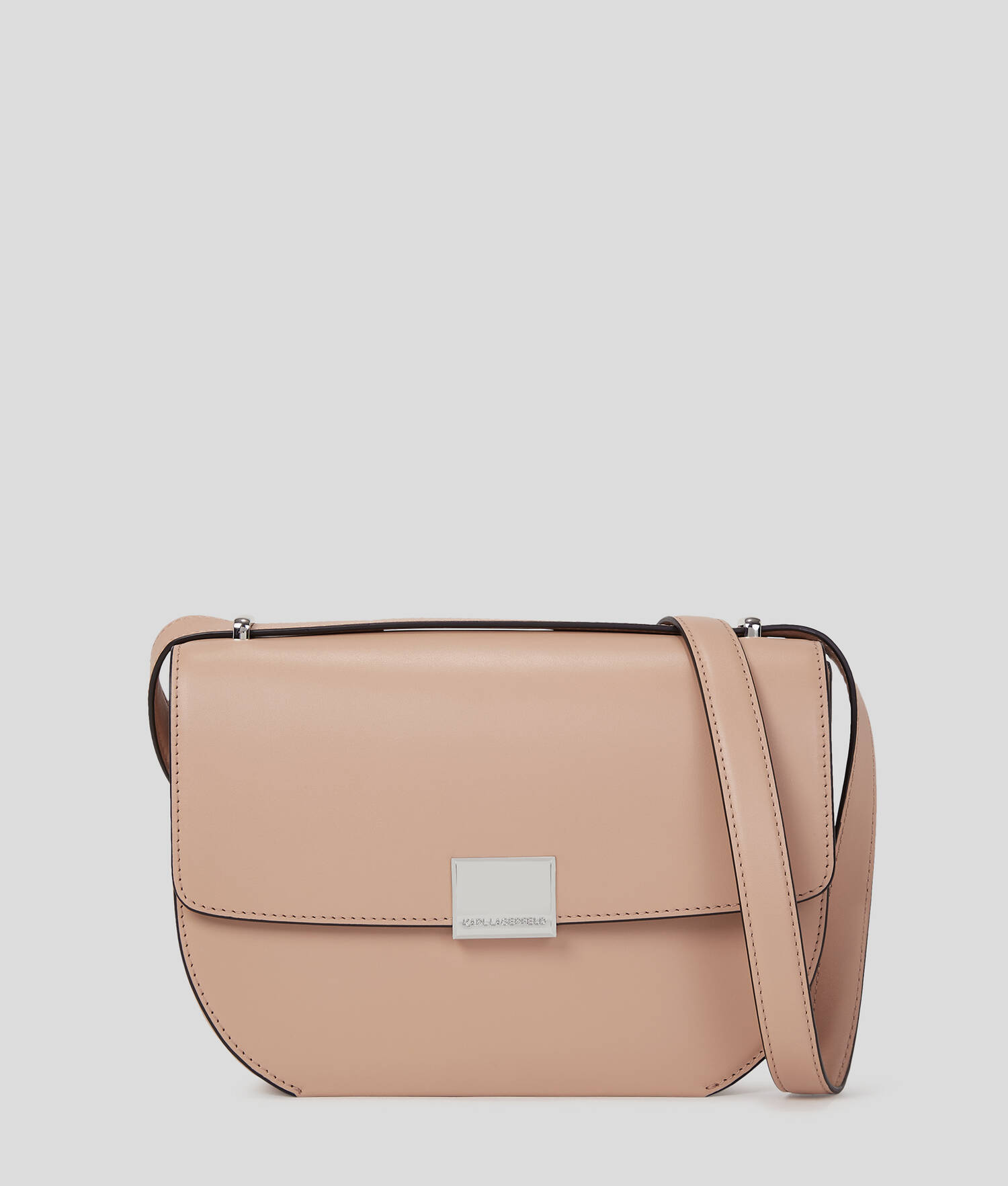 SAC BANDOULIÈRE DE TAILLE MOYENNE K/FOREVER