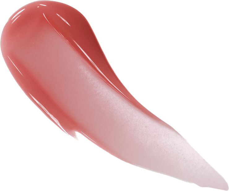 DIOR Dior Addict Lip Maximizer Lip Plumping Gloss 039 intense cinnamon