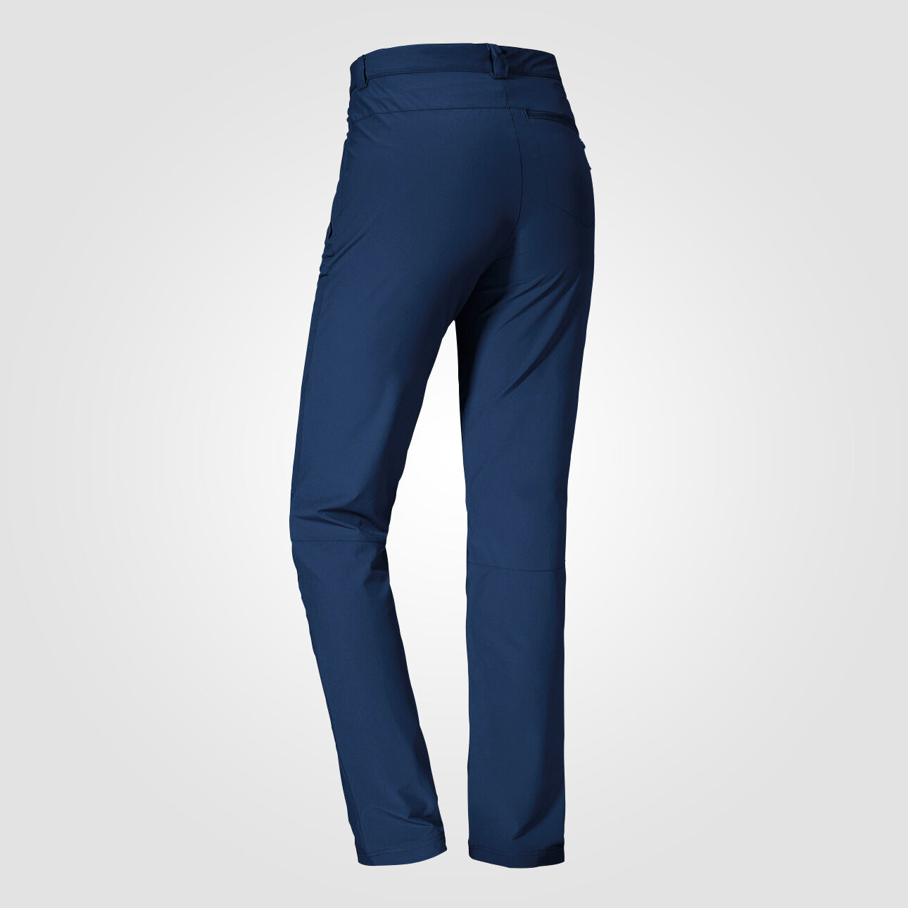 Schöffel Damen Outdoorhose Ascona