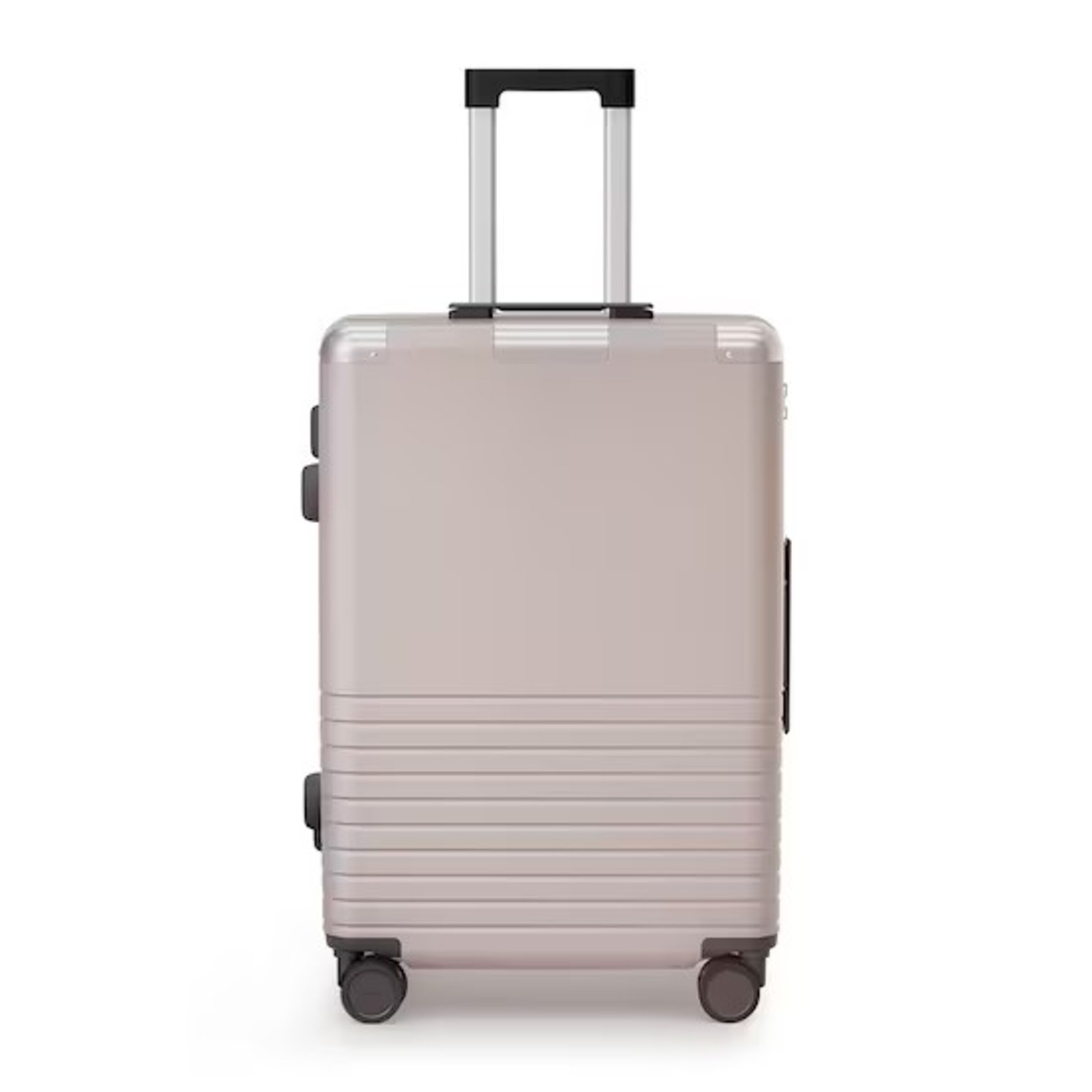 Set Heathrow Muted Clay
