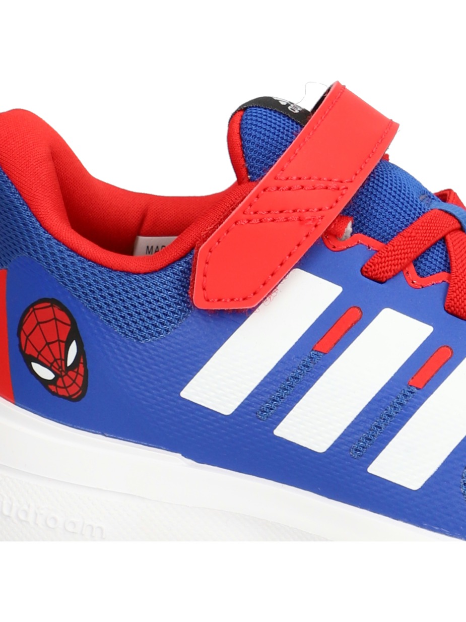 FortaRun 2.0 SPIDERMAN EL K