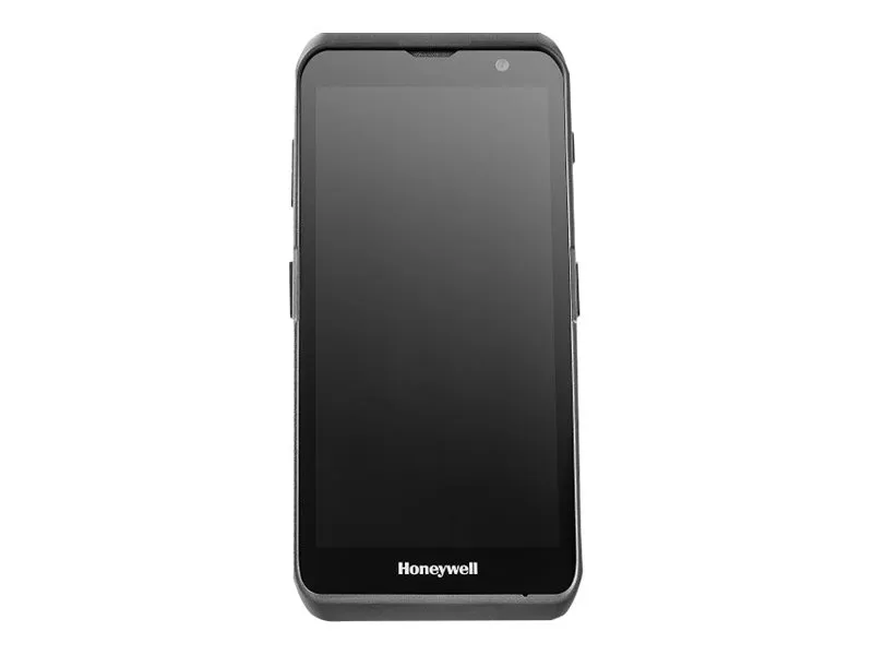Honeywell ScanPal EDA5S - Terminal til indsamling af data - grov - Android 11 - 32 GB - 5.5