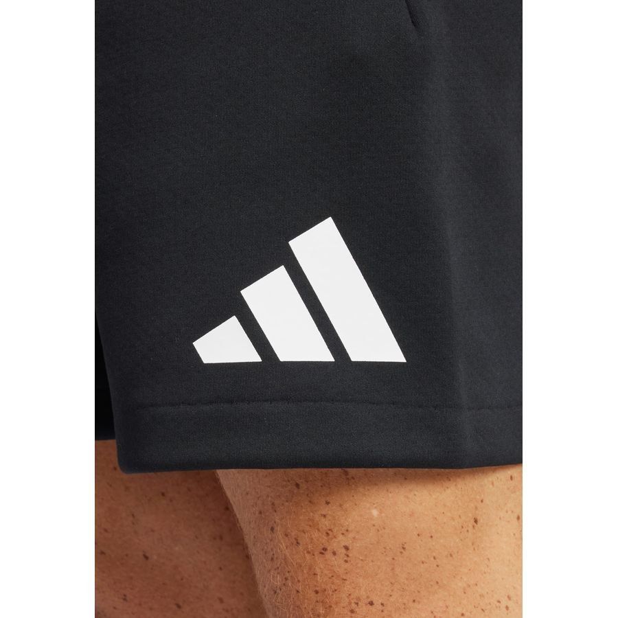 Adidas Nouveau short adidas Z.N.E.
