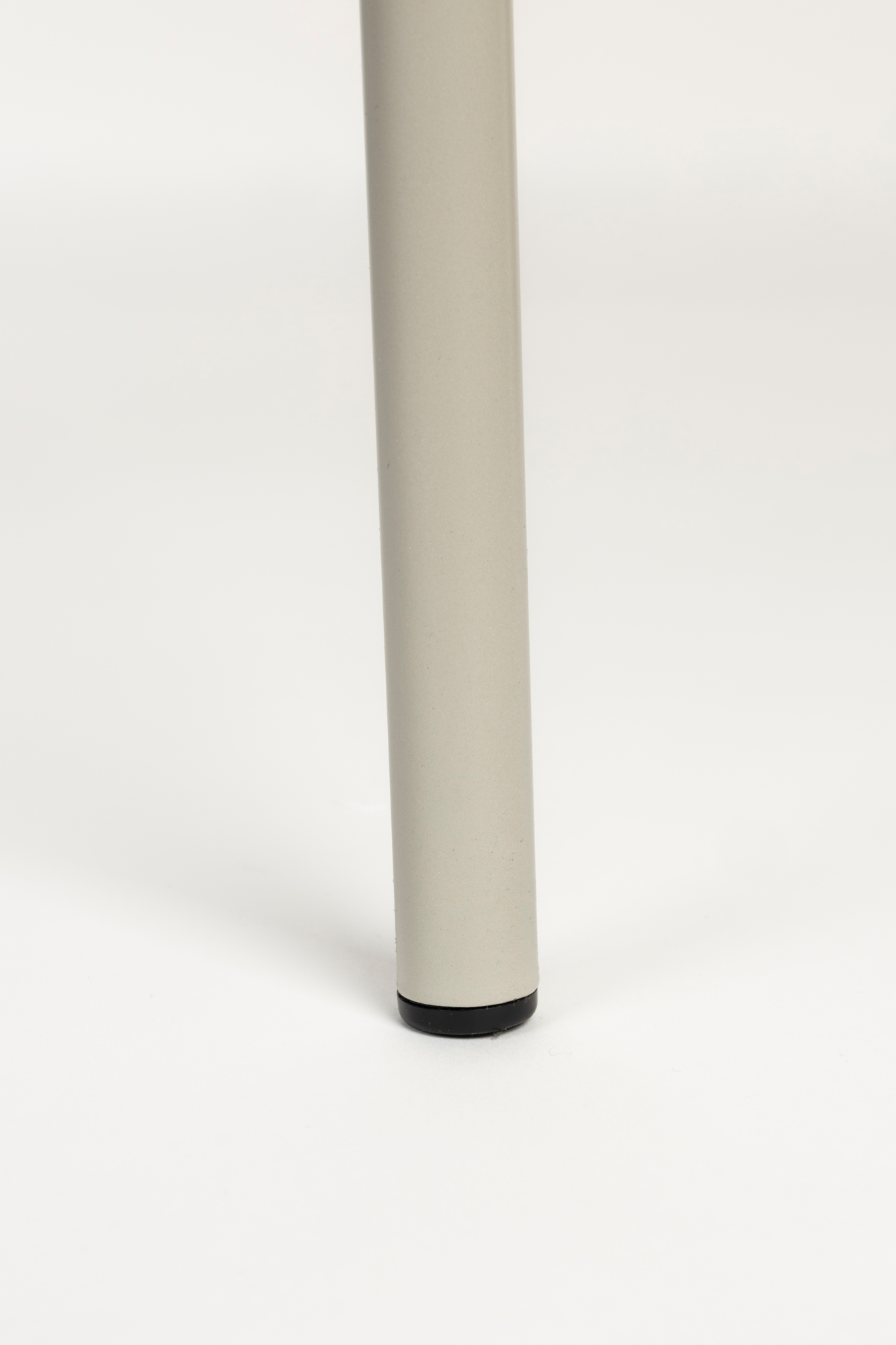 Eetkamerstoel BUDDY beige - set van 2