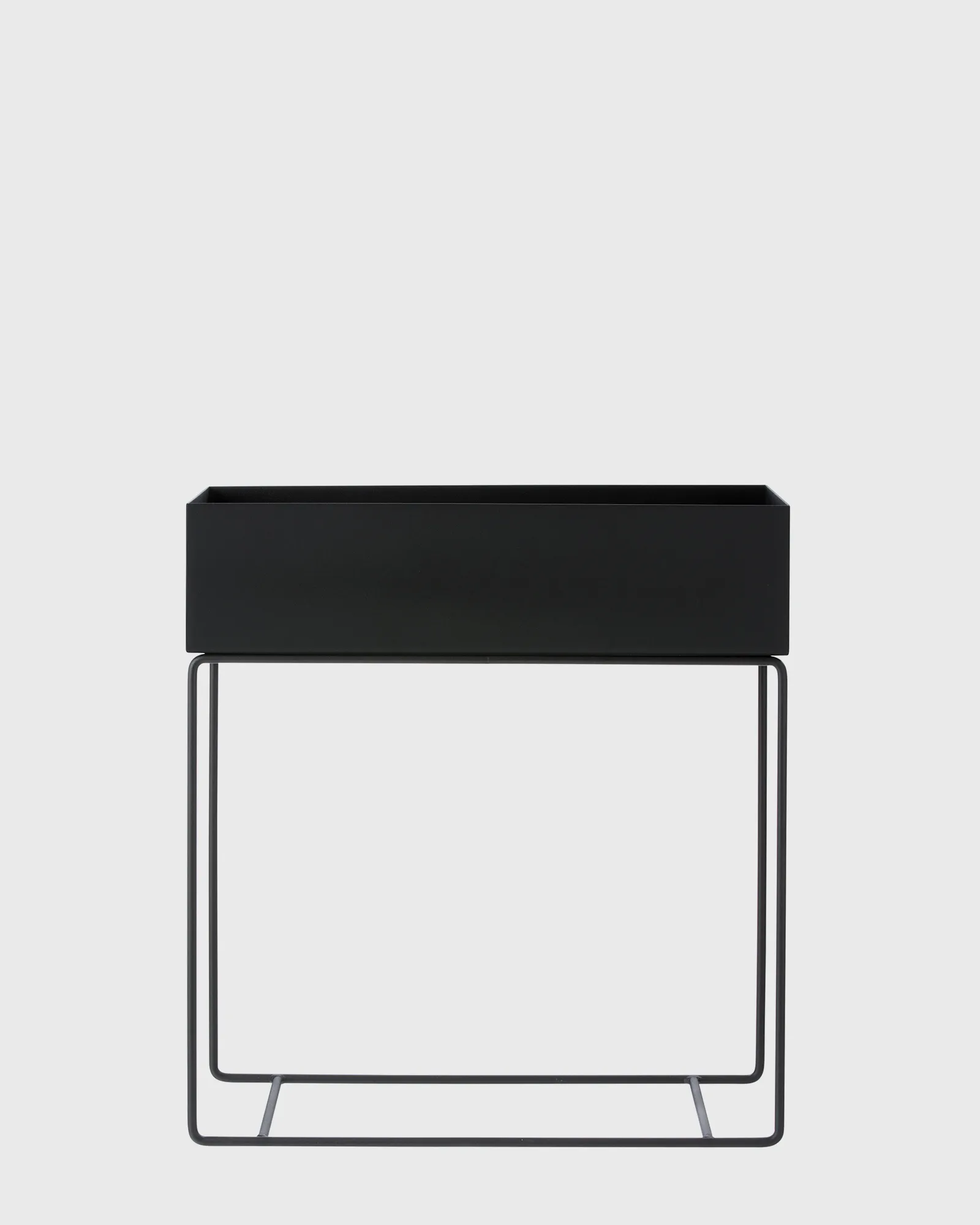 ferm LIVING Plant Box