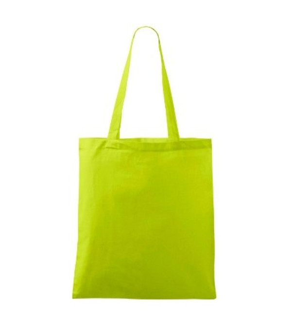 Malfini 900 - Sac à provisions Handy