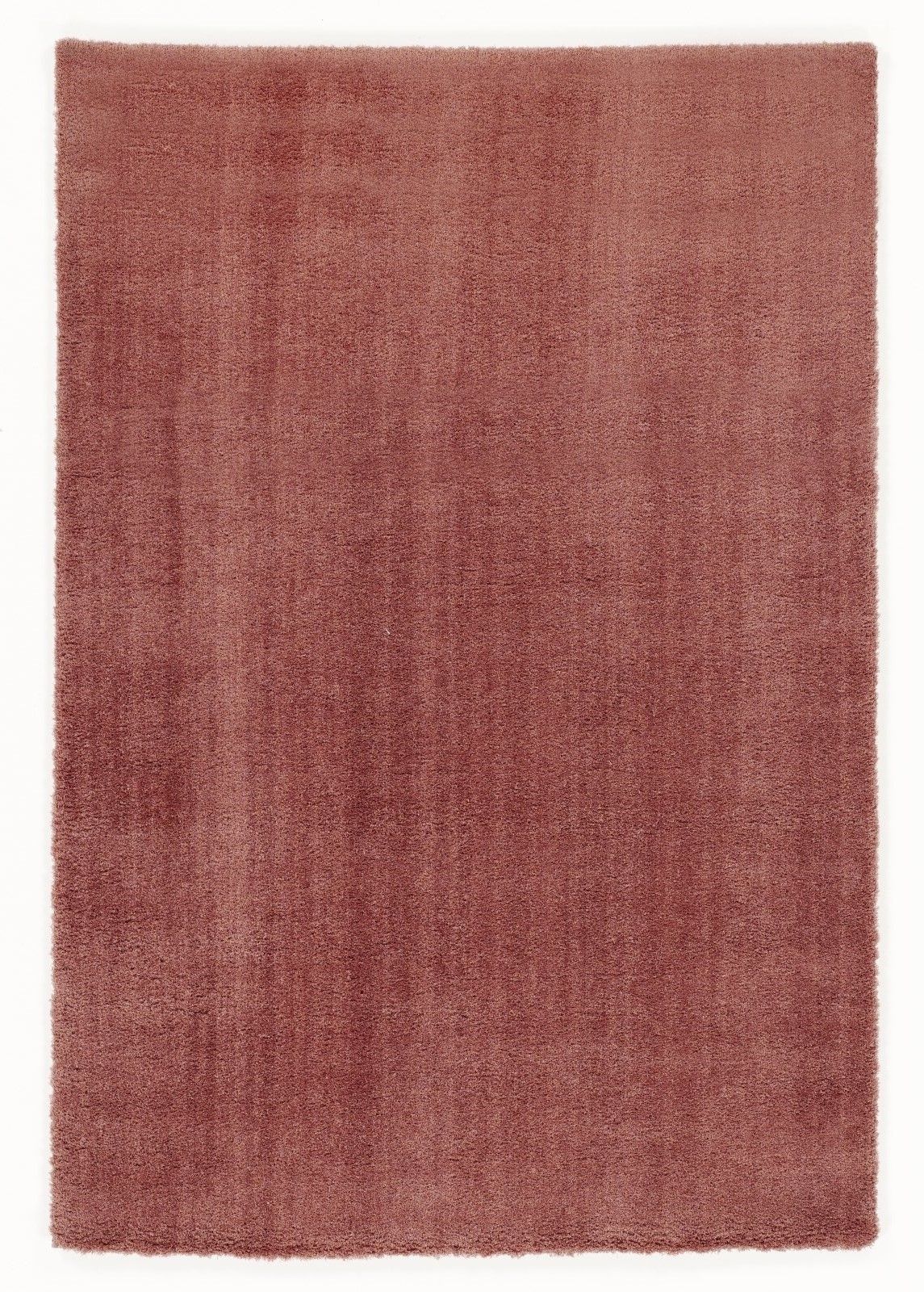 Teppich SOFT DREAM 200 x 290 cm