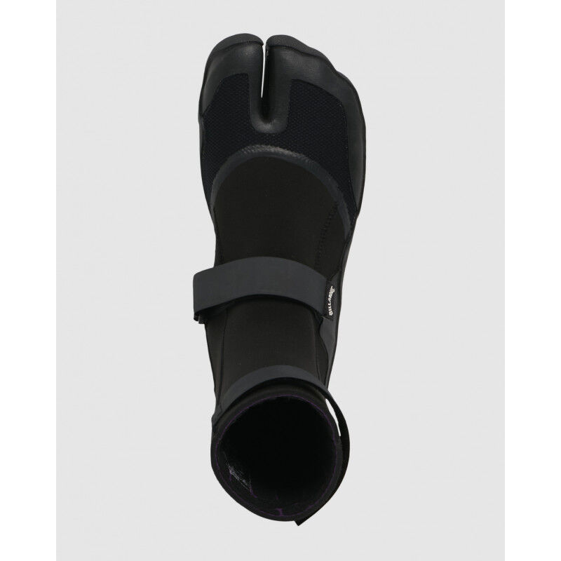 3 mm Revolution ST - Chaussons néoprène homme