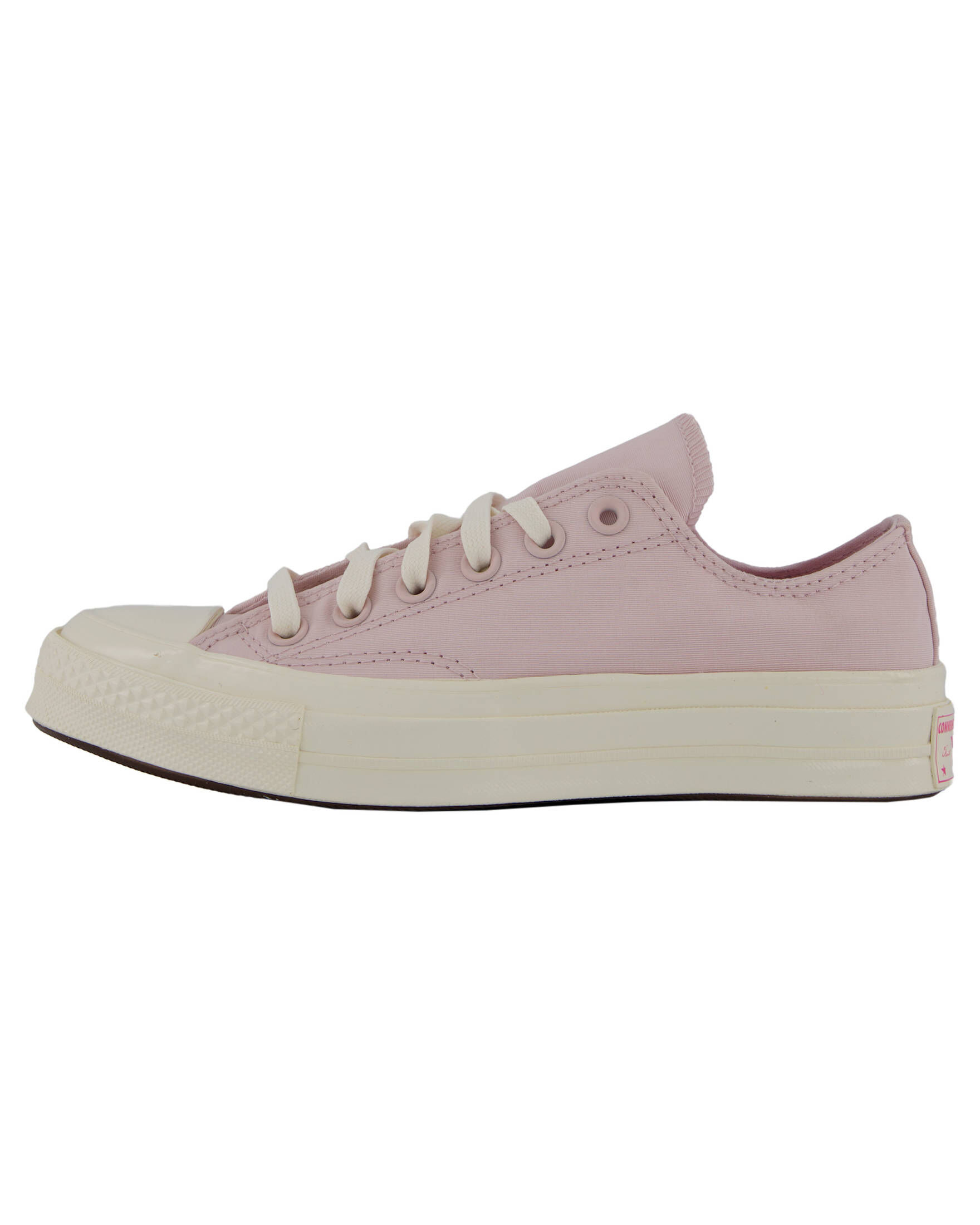Converse| Damen Sneaker CHUCK 70 MILLENIUM GLAM