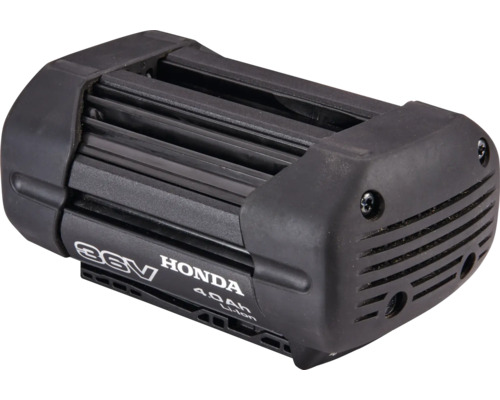 HONDA DP3640XA 36V/4Ah accu