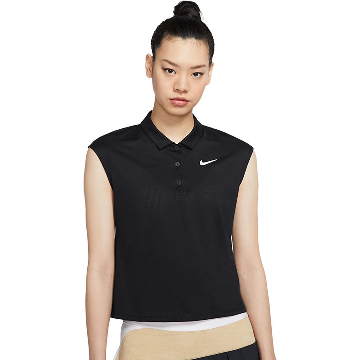 Nike Court Victory Polo