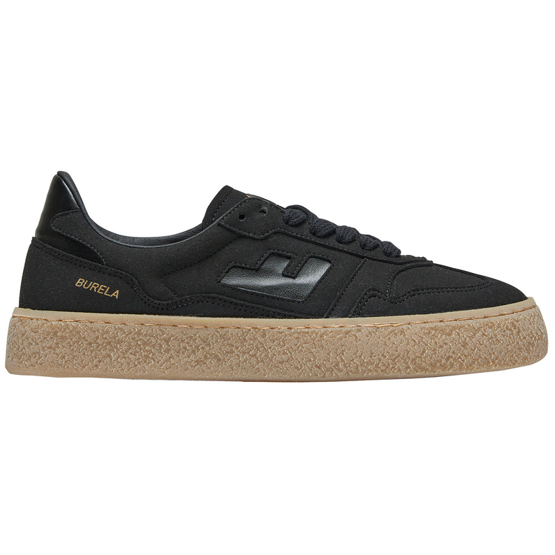 Flamingos Life Burela Bold Schuhe