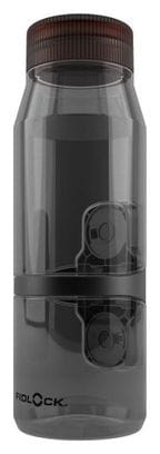 Bidon Fidlock Twist 700ml Life Fumé
