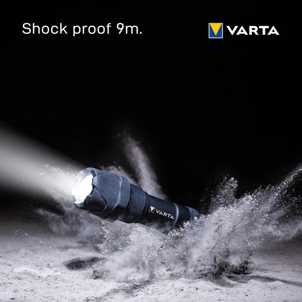 LOMMELYKT VARTA INDESTRUCTIBLE XTREME F20 PRO