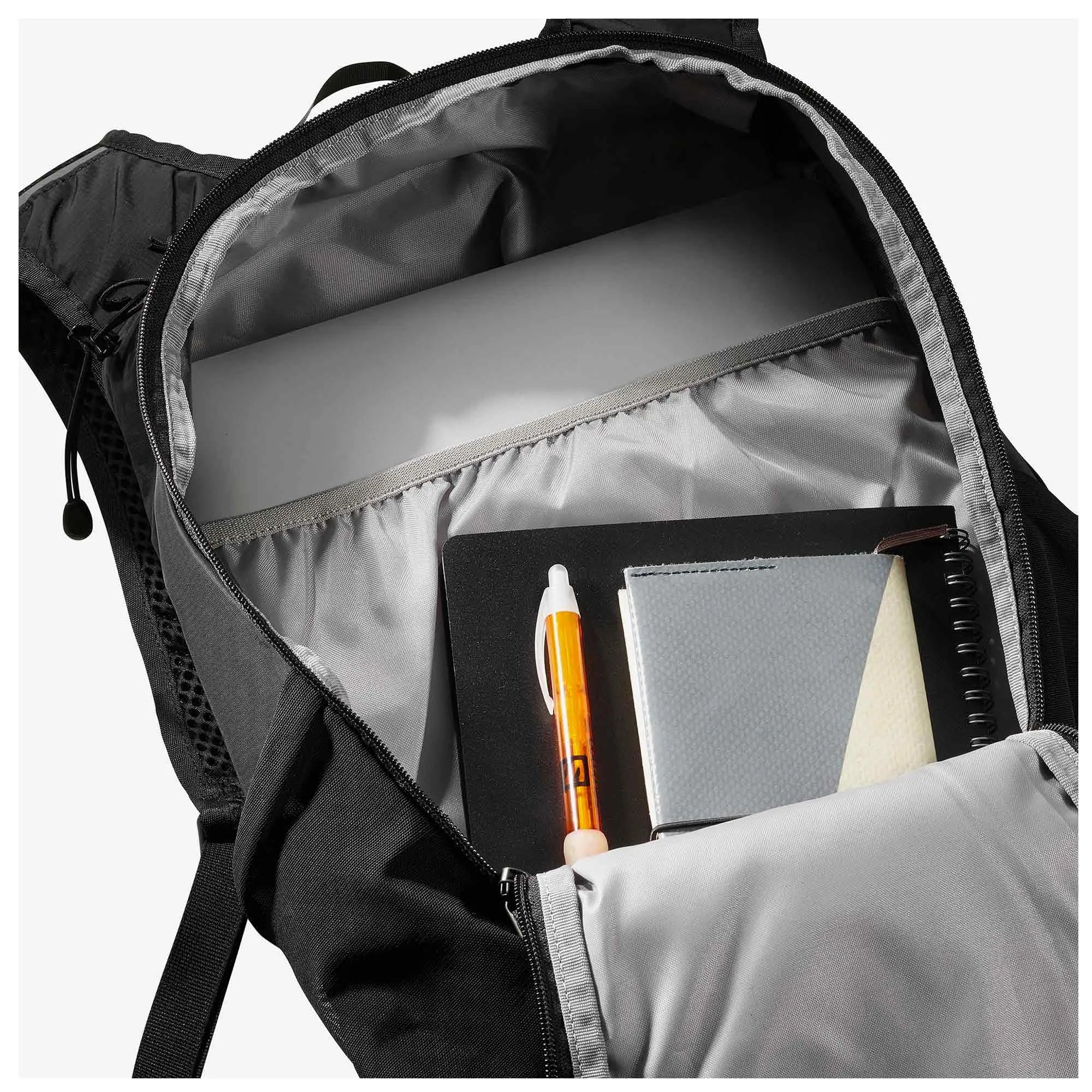Salomon -  Rucksack Trailblazer 20
