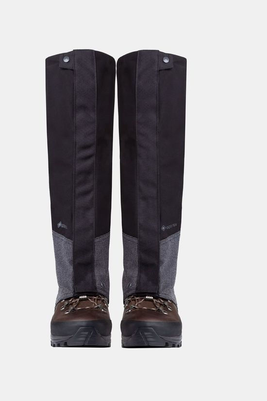 Trekmates Trekmates Nevis Gore-Tex Gaiter Gamaschen