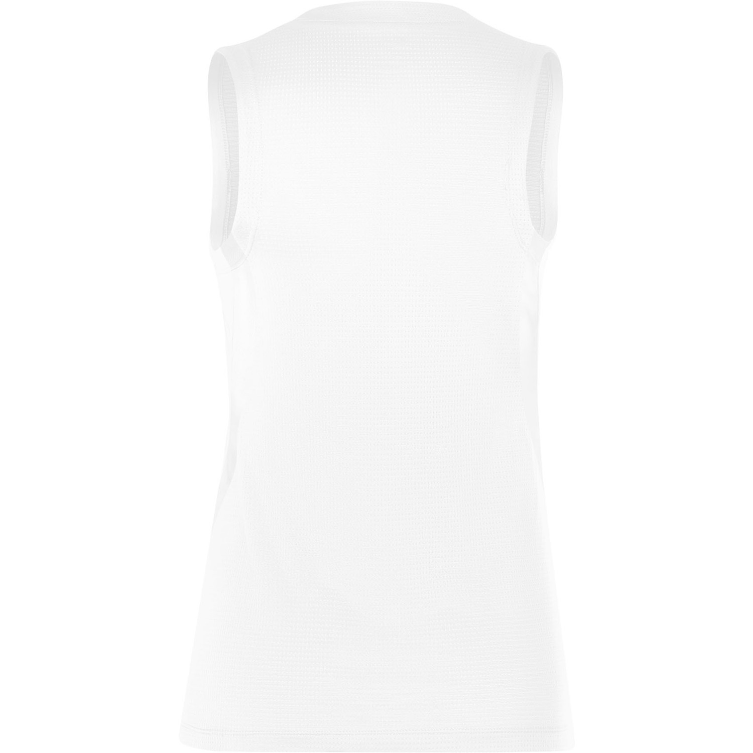 Nike Team Volleyball Spike Top Dames