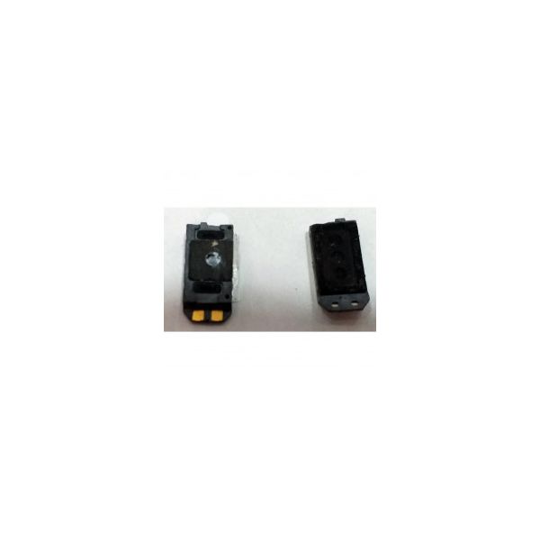 Coluna Ouvido Auricular Samsung Galaxy j5 Prime Flex sm-g570f sm-g570ds