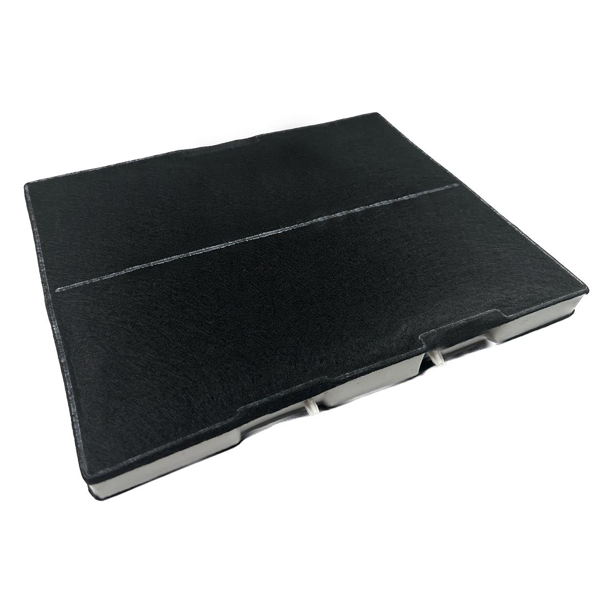 Actiefkoolfilter voor Siemens 744073 / LZ52451
