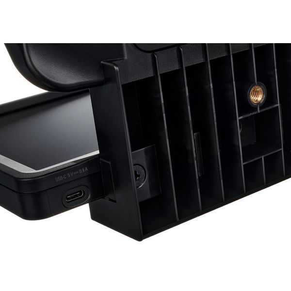 Elgato Prompter