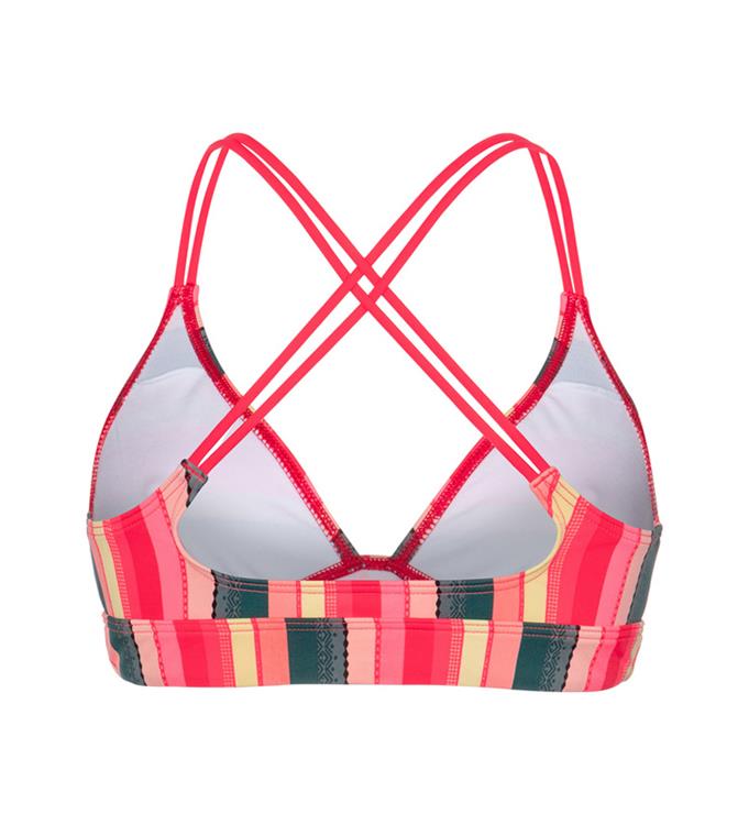 Protest MM SUPERBIRD 20 triangle Bikinitop