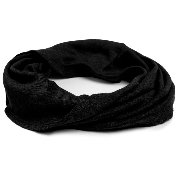 Engel - Tube Scarf - Foulard