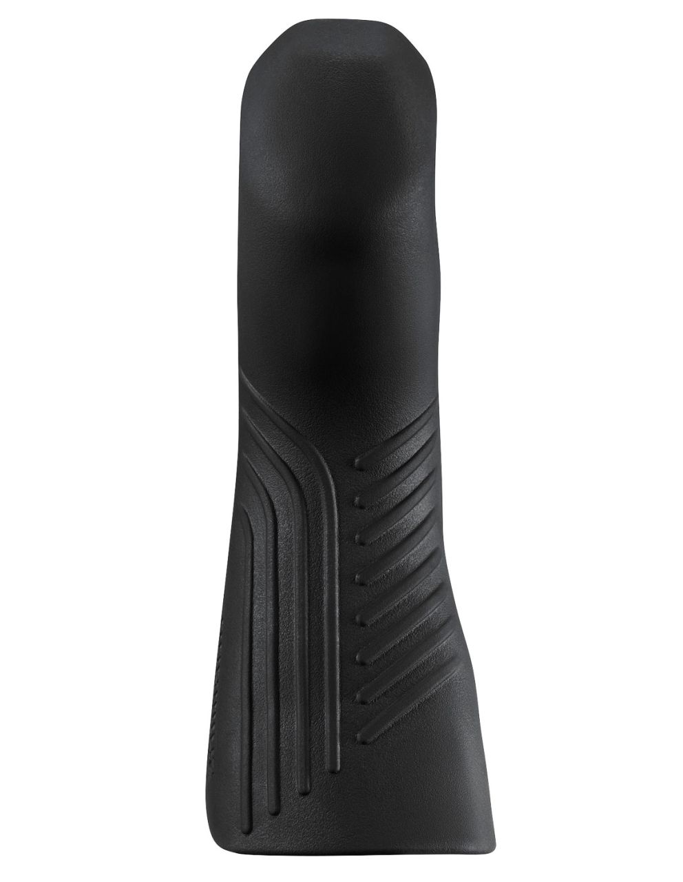 Shimano GRX BL-RX820-L Bremshebel links kaufen | Bike-Discount