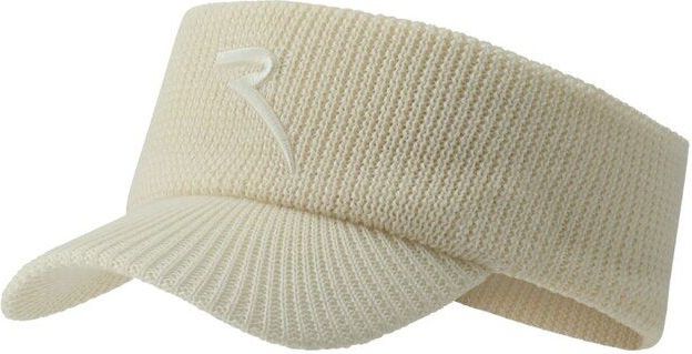 Chervó - Wirtex 150 - Hoofdband - Beige - Dames Golfaccessoire