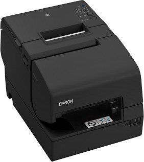Epson TM-H 6000V