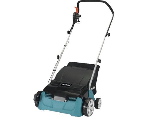 MAKITA UV3200 elektrische verticuteermachine