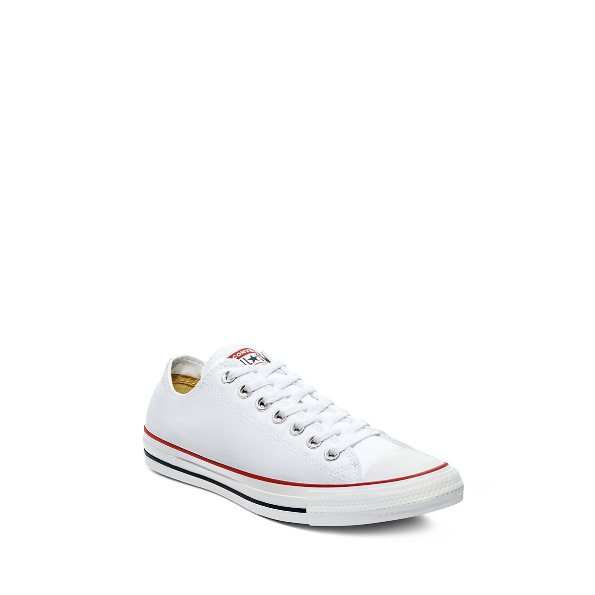 CONVERSE<br>Chuck Taylor All Star Core Canvas Ox